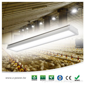 Surface mounted 15W 600mm led LED 3p lamp shenzhen manufacture